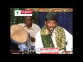 Arrabbunatilea aahaiea nillave arpputhaponoliea allah.. || Jakkariya song..