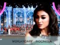 MISS UNIVERSE ASIA - EPISODE 02