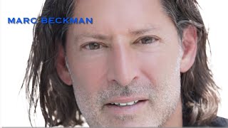 Global View | Episode 17: MARC BECKMAN on AI, Crypto, and the World of Tomorrow