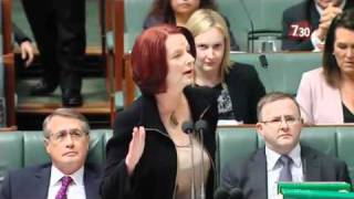 Same sex marriage debate divides Labor