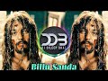 billu sanda khalnayak sanjay dutt dialogues remix trap trance dj dileep bhai subodh su2