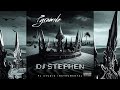 DJ Stephen - Pyramide [Rap Instrumental] FL Studio