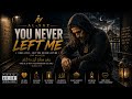 AL-YAZ |  YOU NEVER LEFT ME 💔 EMOTIONAL RAW NASHEED