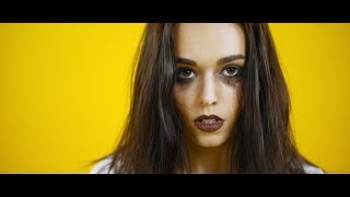 CASKETS - Ghost Like You (OFFICIAL MUSIC VIDEO)