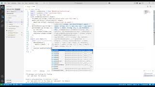 Master Advanced React Forms with React Hook Form, Yup & FieldArray (Full Tutorial)