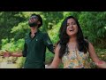 Tag Along - Aazadi ft. Porshia Sen, Snehasis (Official Video)