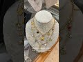 making a custom charm necklace in florence italy 🇮🇹 florence jewelry