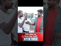 yeppa enna vitrunga vj vichu short tamilshorts comedyvideos reels publicopinion funnyshorts