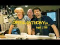 The Opie and Anthony Show - August 1, 2008 (Full Show)