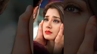 💞Dil me ho tum||Janu o meri jan||#Traditional  SONG #SHORTVIDEO #love #song