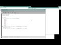 3 For-loop and Vector (C++ Tutorial)