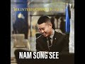 nam song see