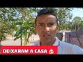 FAMÍLIA DE IDOSOS DEIXARAM A CASA E MUDARAM PARA OUTRA CASA, ENTENDA O QUE ACONTECEU!