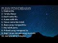 Lagu Rohani 60 Menit - Lagu Pujian Penyembahan penuh Harapan