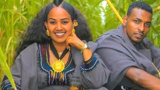 ደይሱኳ ደይብለይ ኣባዲ/ #ገዳይማማ#new #2023 #tigrignamusic #amazing #gumaye