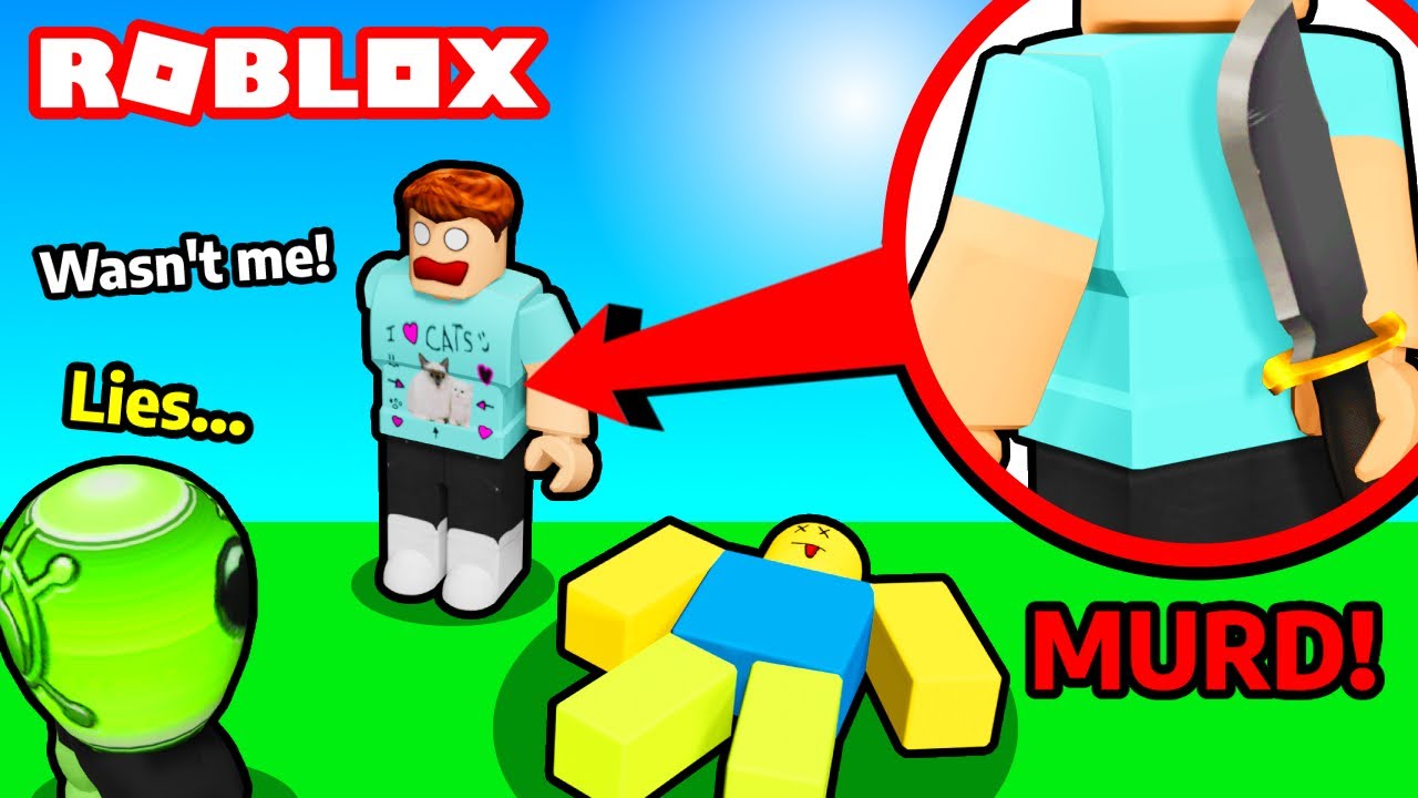 Roblox Mm2 Funny Moments Murder Mystery 2 Youtube