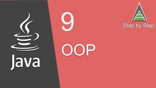 Java Beginner Tutorial 9 - What is Object Oriented Programming (OOPs) with examples
