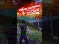 fortnite nos diste una temporada épica.. y así lo vivimos