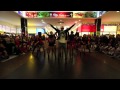 Tip - The Rangers Choreography by BSM I BZX CreW