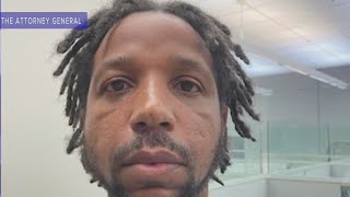 NOLA jailbreak: Maintenance worker being used as scapegoat, attorney says | Banfield