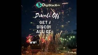 Digital Marketing Course | Data Science Course | Python Programming Course
