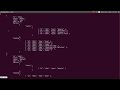 PERL Tutorial: Working with JSON Data using the json Module by STB