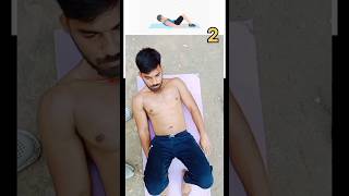 abs workout 😱😱✅ abs workout at home | wait for end #abs #absworkout #gym #ashortaday #shorts #viral