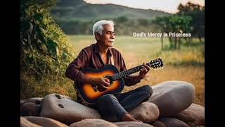 God's Mercy Is Priceless - Best Christian Song (New 2025)