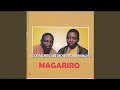 Alick Macheso - Mwana wamai vangu(Official Audio)