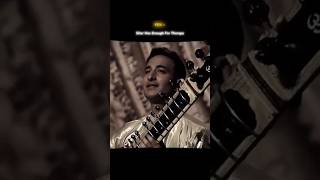 Rishab Rikhiram Sharma❤️ // Dhim Ta DhimTa Dhim Ta Song By  Rishab Rikhiram Chanakya #veerras #sitar