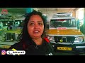 jorethang sikkim siliguri to jorethang shared jeep sikkim travel video