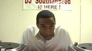 DJ Southanbred Responds To Soulja Boy and Exposes Him