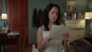Classic moments: "My People" - Heartland 1010 - Apart But Together