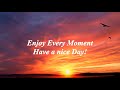 good morning whatsapp status messages wishes quotes greetings for friends new whatsapp status