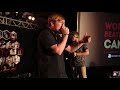 napom vs mad twinz fantasy battle world beatbox camp