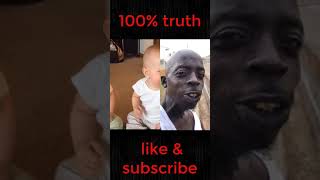 both kids win #shortsfeed #funnyvideos #funnyvideos2023 #trynottolaugh #pro_boxtv #FunnyMoment
