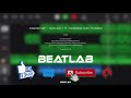 gucci belt diamond mqt ทำบีทด้วยโทรศัพท์ iphone garageband ep.09 beatlab