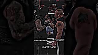 Undertaker vs Brock Lesnar WWE #shorts #wwe #respect #youtube #trending #viral