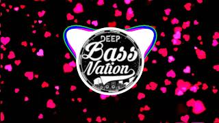 Maan Meri Jaan [BASS BOOSTED]| King  | #deepbassnation