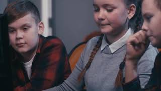 MakerKids Virtual Coding Camps