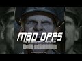 [FREE] Dax x jid x nastyc x Hardtrap x rapbeat - Mad Opps