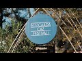 Bozcaada Caz Festivali 2023 | Aftermovie