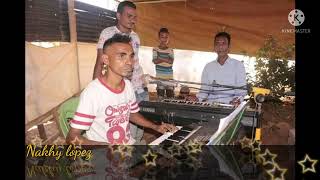 Enshy Matan Lotuk Nakhy Maliana (Official music video) Timor Leste