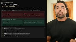 THE most valuable funnel training you'll ever watch (20,000 hours experience)