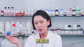 不管你看得起我看不起我，我都要抠完属于我的三个痘。#塑料演技