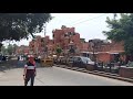 subhash chowk markate in jaipur