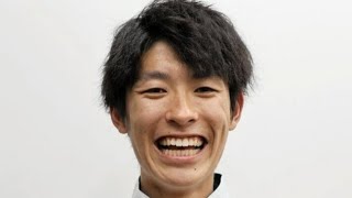 青学大陸上部の皆渡星七さんが死去　1月に悪性リンパ腫公表、21歳