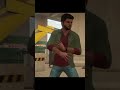 sarkar fight scene #viral #new #trending #funny #comedy #youtube #fun #shorts #thalapathy67