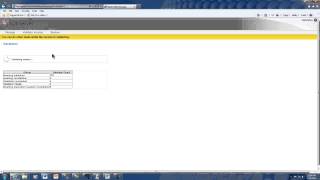 Sql Server 2008 R2 MDS Versioning