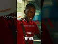 wylla wai ana official music video